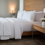 Tbs 200TC Cotton Duvet Covers