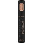 Catrice Tubing Stay In Place Volume Mascara 010 Panda-proof Black 11ML