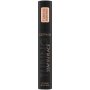 Catrice Tubing Stay In Place Volume Mascara 010 Panda-Proof Black 11ml