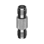 Adaptec Adaptor Tnc Straight Jack-jack
