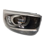 Kia Picanto 4 Headlight Xenon Right 17-23