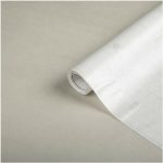 Lestat 5MTR Dc-fix 80MIC 450MM