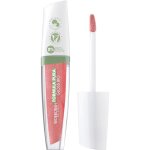 Gloss Bio Peach
