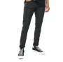 Spcc Black Mamba Jeans Black