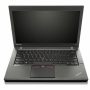 Lenovo T450 I5-5300U Refurbished Laptops & Computers C2KIT