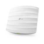 Tp-link N300 300MBPS Wireless N Ceiling Mount Access Point