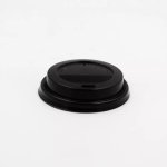 Lid – Ctg 250ML 25