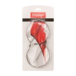 Prestigio Prestige Egg Rings