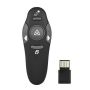 Replacement Remote Control For 2.4GHZ Wireless Presenter Remote