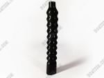 Steering Cable Boot