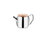 1.1 Litre Montana Tea Pot