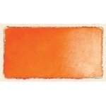 Watercolour Paint - 5ML - Pyrrol Orange