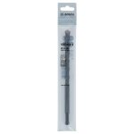 Bosch Bit Sds PLUS-1 4-FLUTE 12X150X210MM