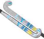 Y1 Hockey Adb X Pro Bow - 36.5
