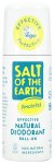 Natural Deodorant - Unscented