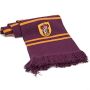 Long House Scarf