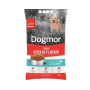 Tender Chicken Flavour Dog Food Puppy 7KG X 1 Pack