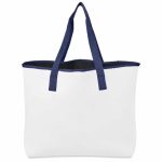 Hoppla Boulders Neoprene Beach