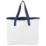 Hoppla Boulders Neoprene Beach