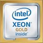 Hp Intel Xeon-g 6242 Kit For DL380 GEN10