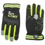 Tork Craft Anti Cut Gloves A5 Material Full Lining XL