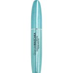 Grandemascara Waterproof Lash Boosting Mascara 4.2G