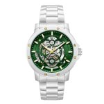 New York Automatic Watch - KCWGY0088901