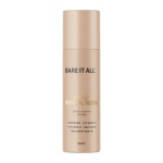 Travel Size Glo-up Renewal Serum 50 Ml