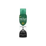 Mitchum Pure Energy For Men Deodorant 120ML