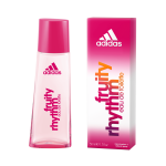Adidas Fruity Rythm Edt 50ML
