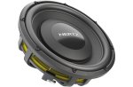 Mps 300 S4 Mille Pro Series 1000 Watts 12 Inch Shallow-mount Subwoofer
