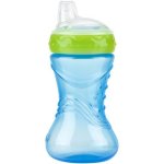 Nuby Boy Spout Cup