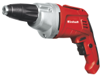 Einhell – Th-dy 500 E Drywall Screwdriver Corded