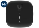 Ubiquiti Uisp Wavefiber Sc - Apc 2.5GBPS Ethernet Onu 20PK Wave - Fiber - Onu - 20