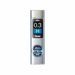 Epic Mechanical Pencil Lead Ain Stein 0.3MM H – C273-H