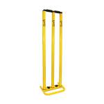 Kookaburra Metal Cricket Stumps