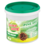 All Purpose Pine Gel Cleaner 500ML
