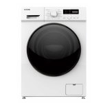 Goldair GFL-600 6KG Front Loader Washing Machine 12 Programmes LED Display