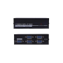 150MHZ 4 Port Vga Splitter