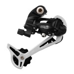 -M91 Rear Deraullier - 9 Spd