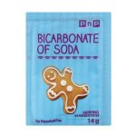 Pnp Bicarbonate Of Soda 14G