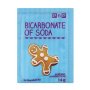 Pnp Bicarbonate Of Soda 14G