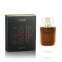 Yardley Esp Stayfast Eau De Parfum