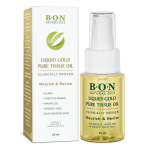 B.O.N Pure Tissue Oil 25ML