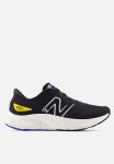 New Balance Fresh Foam Evoz St