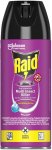 Raid Multi Insect Killer Aerosol