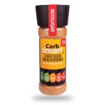 Seasoning 200ML - Chicken
