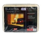 Elektra Classic E/blanket Dbl