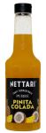 Pinita Colada Puree 1LT