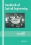 Handbook Of Optical Engineering   Hardcover